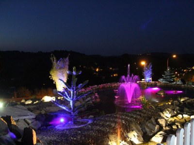 Apartment 2-Bett-Apartment Seeidyll - Outdoor photo 27