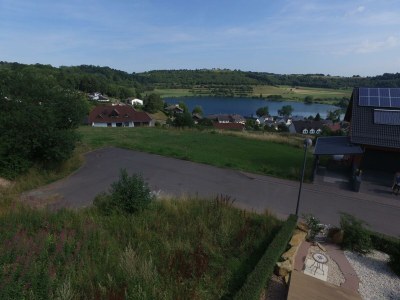 Apartment 2-Bett-Apartment Seeidyll - Outdoor photo 31