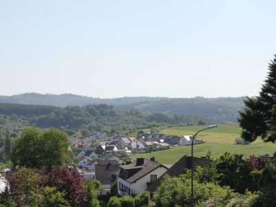 Apartment 2-Bett-Apartment Seeidyll - Outdoor photo 36