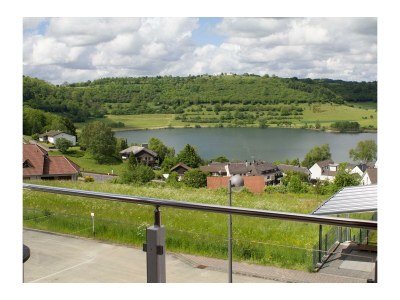 Apartment 2-Bett-Apartment Seeidyll - Outdoor photo 49