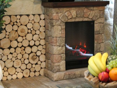 Apartment 2-Bett-Apartment Seeidyll - Outdoor photo 50