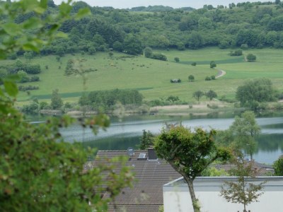 Apartment 2-Bett-Apartment Seeidyll - Outdoor photo 51