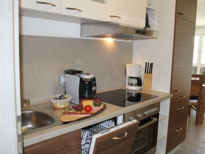 Apartment 2-Bett-Apartment Seeidyll - Features photo 58