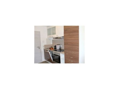 Apartment 2-Bett-Apartment Seeidyll - Features photo 59