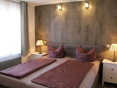 Apartment 2-Bett-Apartment Seeidyll - Features photo 62