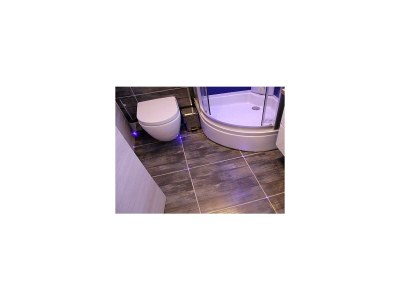 Apartment 2-Bett-Apartment Seeidyll - Features photo 65