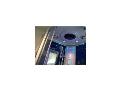 Apartment 2-Bett-Apartment Seeidyll - Features photo 68