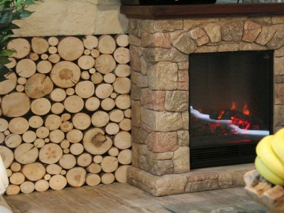 Apartment 2-Bett-Apartment Seeidyll - Features photo 72