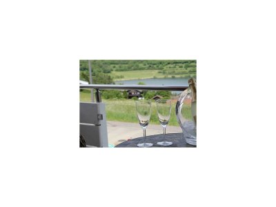 Apartment 2-Bett-Apartment Seeidyll - Features photo 74