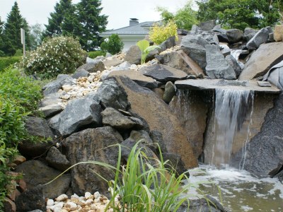 Apartment 2-Bett-Apartment Seeidyll - Features photo 78