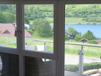 Apartment 2-Bett-Apartment Seeidyll - Features photo 79