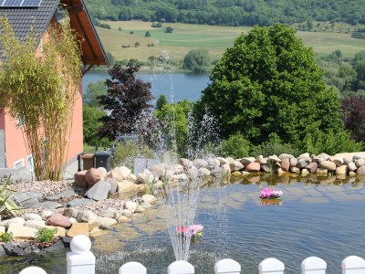 Apartment 2-Bett-Apartment Seeidyll - Features photo 80