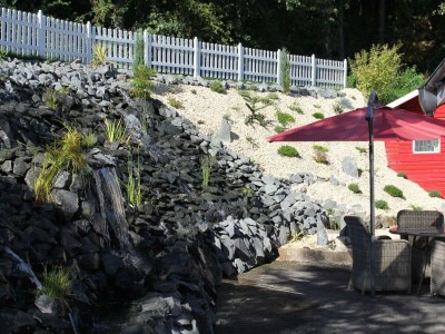 Apartment 2-Bett-Apartment Seeidyll - Features photo 84