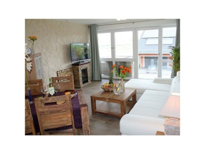 Apartment 2-Bett-Apartment Seeidyll - Features photo 85