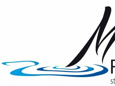 Apartment 2-Bett-Apartment Seeidyll - Outdoor photo 86