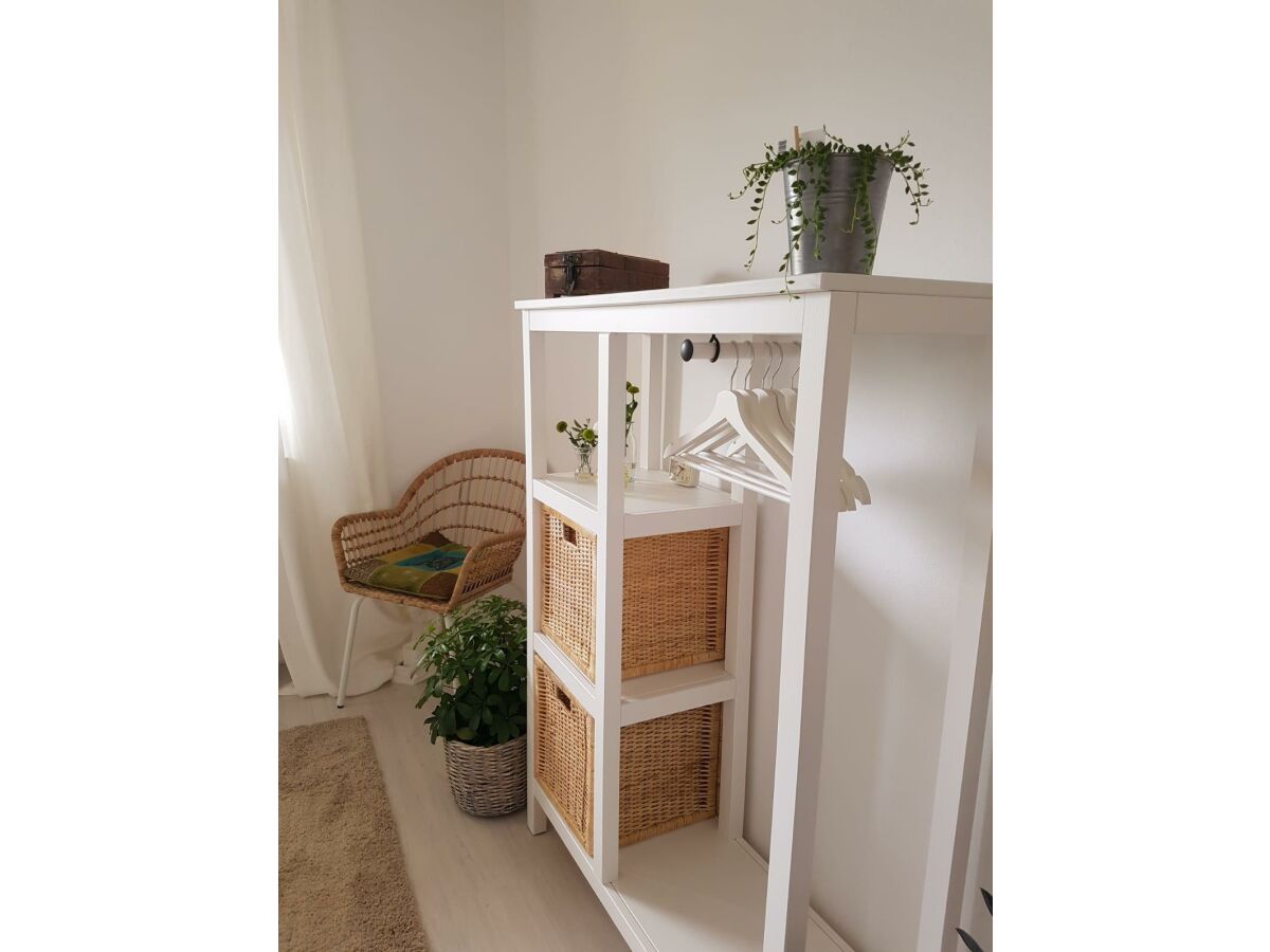 Apartment 10-Bett Ferienhaus Sommerhaus Daun - Outdoor photo 5