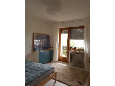 Apartment 10-Bett Ferienhaus Sommerhaus Daun - Outdoor photo 4