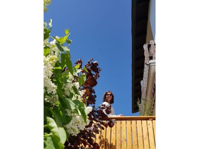 Apartment 10-Bett Ferienhaus Sommerhaus Daun - Outdoor photo 7