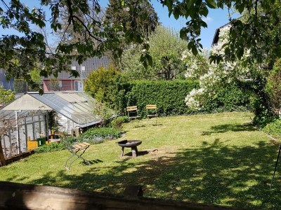 Apartment 10-Bett Ferienhaus Sommerhaus Daun - Outdoor photo 9