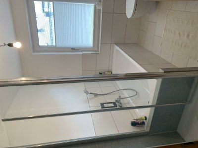 Apartment 10-Bett Ferienhaus Sommerhaus Daun - Outdoor photo 13