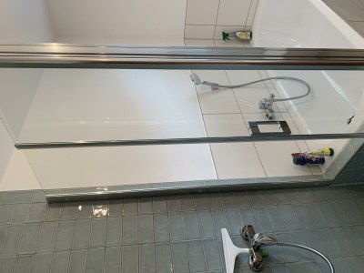 Apartment 10-Bett Ferienhaus Sommerhaus Daun - Outdoor photo 14