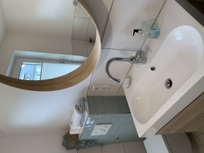 Apartment 10-Bett Ferienhaus Sommerhaus Daun - Outdoor photo 15