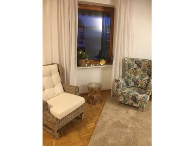 Apartment 10-Bett Ferienhaus Sommerhaus Daun - Features photo 17