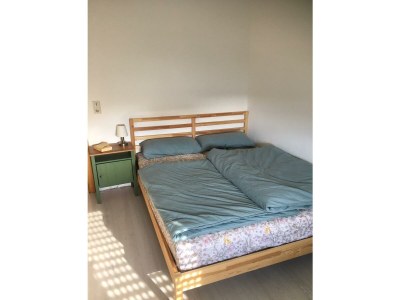 Apartment 10-Bett Ferienhaus Sommerhaus Daun - Features photo 18