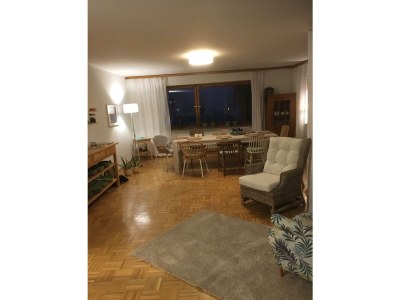 Apartment 10-Bett Ferienhaus Sommerhaus Daun - Features photo 19