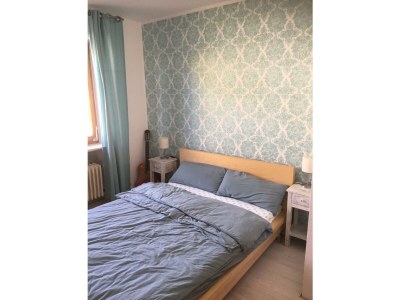 Apartment 10-Bett Ferienhaus Sommerhaus Daun - Features photo 21