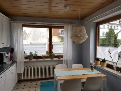 Apartment 10-Bett Ferienhaus Sommerhaus Daun - Features photo 23