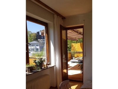 Apartment 10-Bett Ferienhaus Sommerhaus Daun - Features photo 26