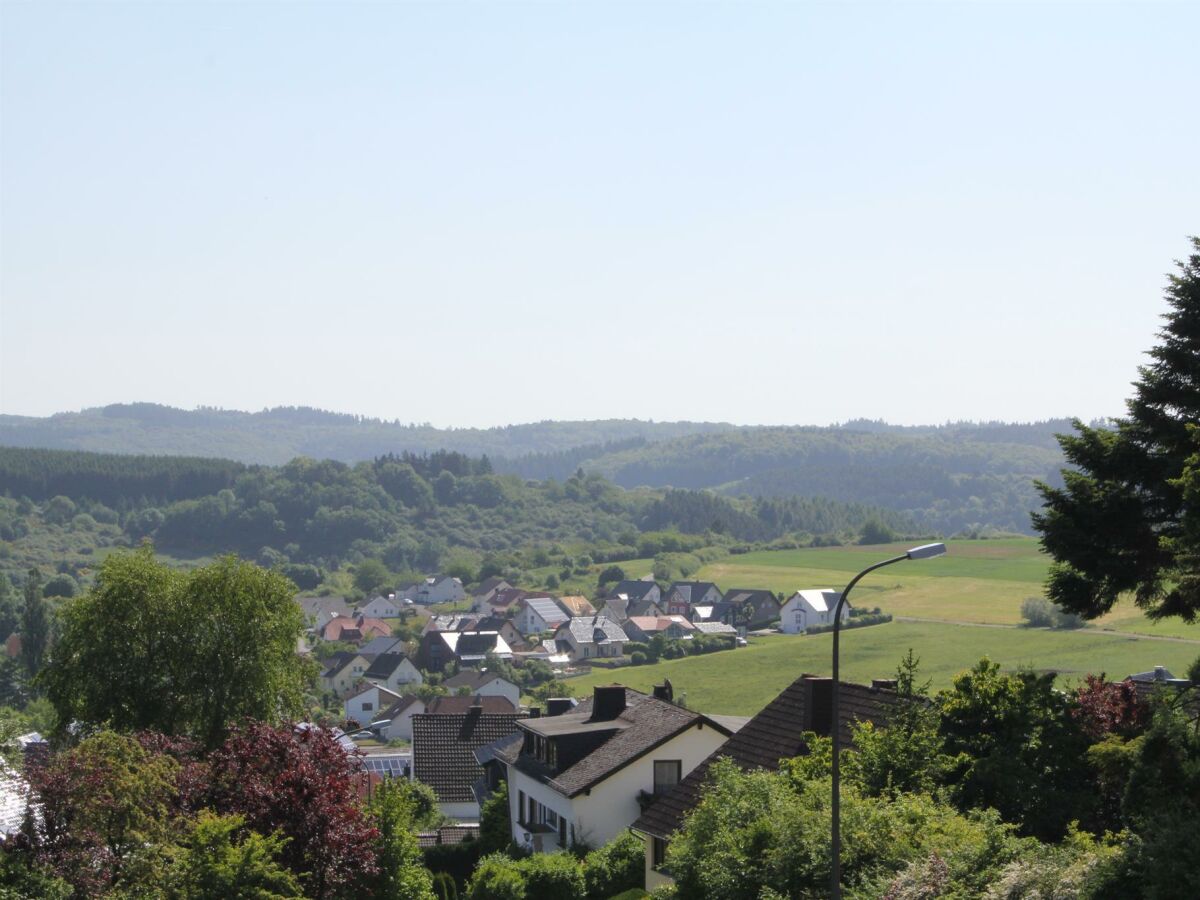 Apartment 4-Bett-Ferienwohnung Maaridyll - Outdoor photo 3