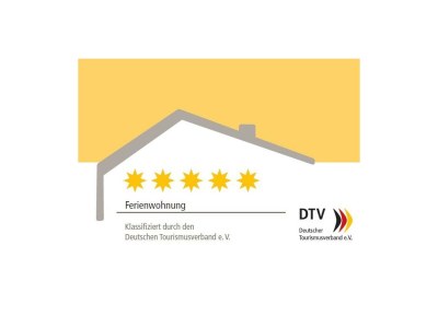 Apartment 4-Bett-Ferienwohnung Maaridyll - Outdoor photo 8