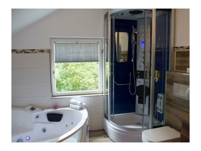 Apartment 4-Bett-Ferienwohnung Maaridyll - Outdoor photo 12