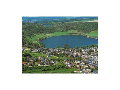 Apartment 4-Bett-Ferienwohnung Maaridyll - Outdoor photo 19