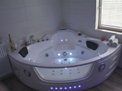 Apartment 4-Bett-Ferienwohnung Maaridyll - Outdoor photo 22