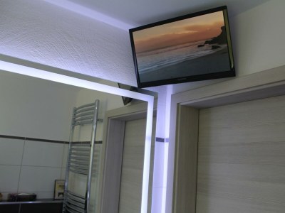 Apartment 4-Bett-Ferienwohnung Maaridyll - Outdoor photo 36