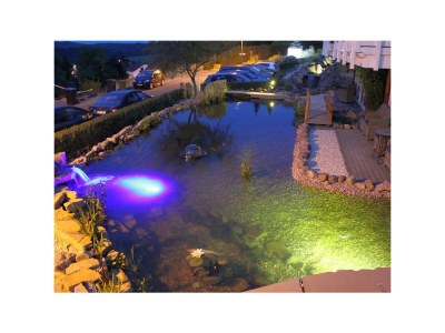 Apartment 4-Bett-Ferienwohnung Maaridyll - Outdoor photo 37