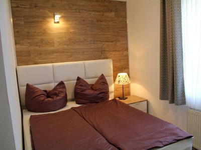 Apartment 4-Bett-Ferienwohnung Maaridyll - Outdoor photo 38