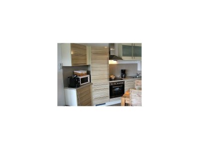 Apartment 4-Bett-Ferienwohnung Maaridyll - Outdoor photo 44