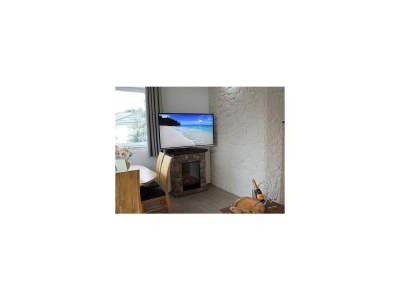 Apartment 4-Bett-Ferienwohnung Maaridyll - Features photo 55