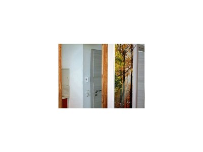 Apartment 4-Bett-Ferienwohnung Maaridyll - Features photo 59