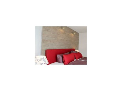 Apartment 4-Bett-Ferienwohnung Maaridyll - Features photo 62