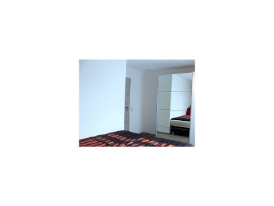 Apartment 4-Bett-Ferienwohnung Maaridyll - Features photo 65