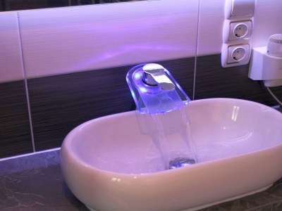 Apartment 4-Bett-Ferienwohnung Maaridyll - Features photo 69