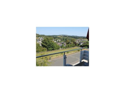 Apartment 4-Bett-Ferienwohnung Maaridyll - Features photo 77