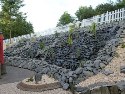 Apartment 4-Bett-Ferienwohnung Maaridyll - Features photo 81