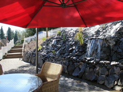 Apartment 4-Bett-Ferienwohnung Maaridyll - Features photo 82