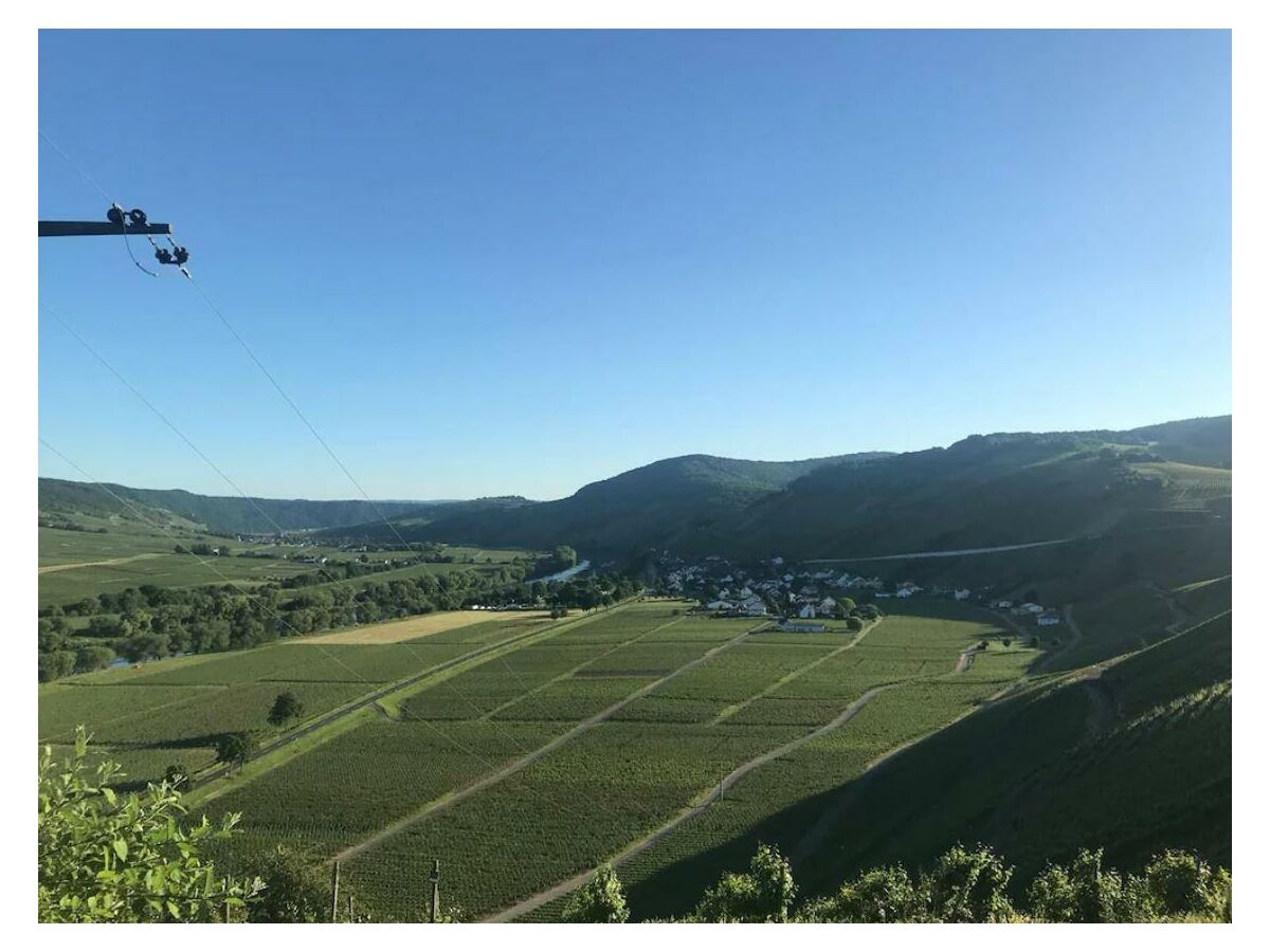 Apartment Ferienwohnung - Outdoor photo 5